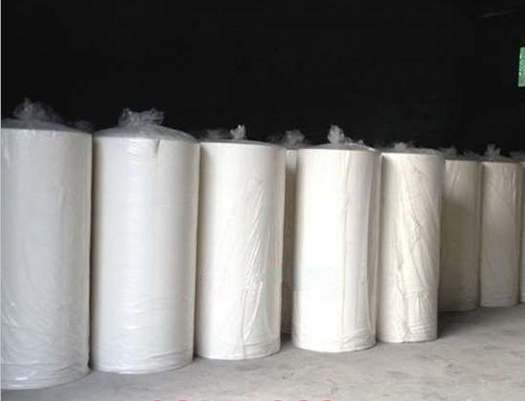 保定大軸紙廠家的盒裝紙不僅是廣告，還具有哪些使用功能？