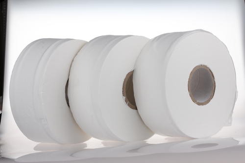 保定大軸紙廠家講使用衛(wèi)生紙時(shí)要注意什么