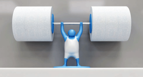 5fdc1ba5297cb.png eaf81a4c510fd9f9f63145602d2dd42a2834a490.png