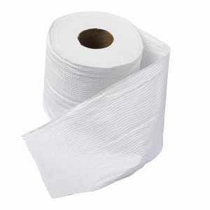 選購(gòu)紙巾別貪便宜！保定大軸紙廠家告訴你紙巾的選購(gòu)技巧