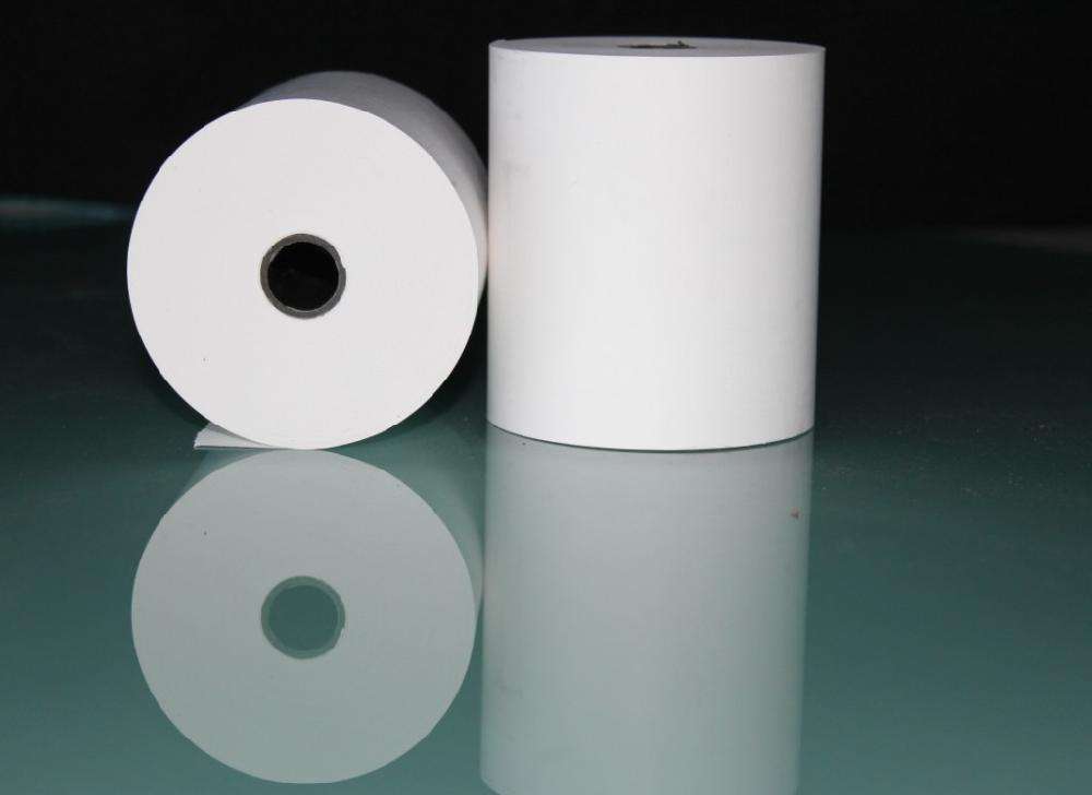 保定大軸紙廠家說(shuō)迷你手帕紙的用處是什么？