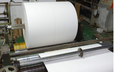 保定杠紙廠家在使用紙張時要注意哪些要點(diǎn)