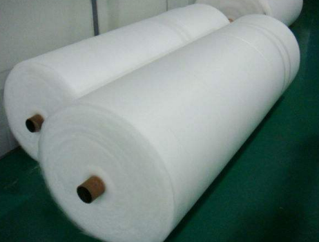 保定大軸紙廠家分享如何才能選購到優(yōu)質(zhì)廣告抽紙？