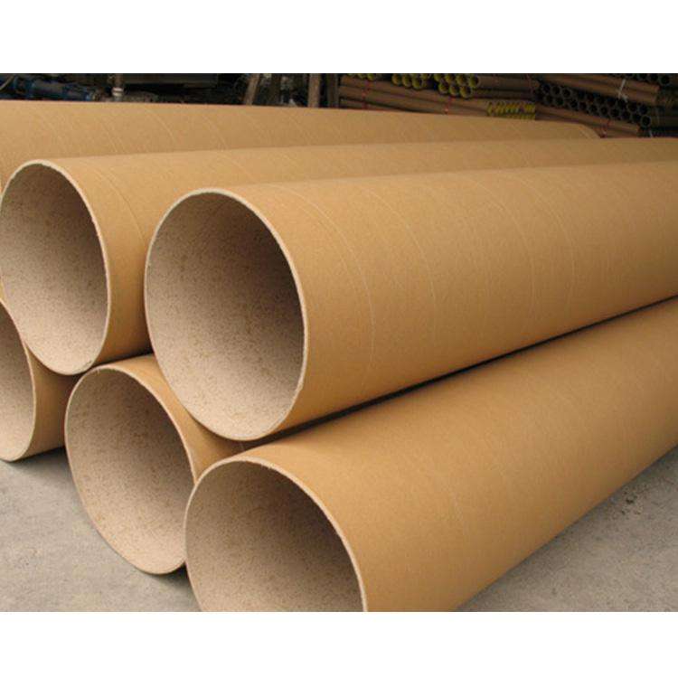 保定大軸紙廠家說(shuō)抽紙的廣告優(yōu)勢(shì)